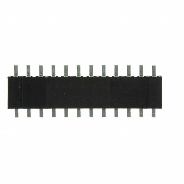 950424-8200-AR-TR 