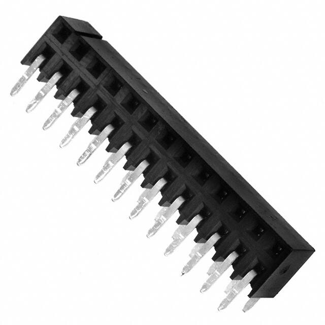 950426-7203-AR 