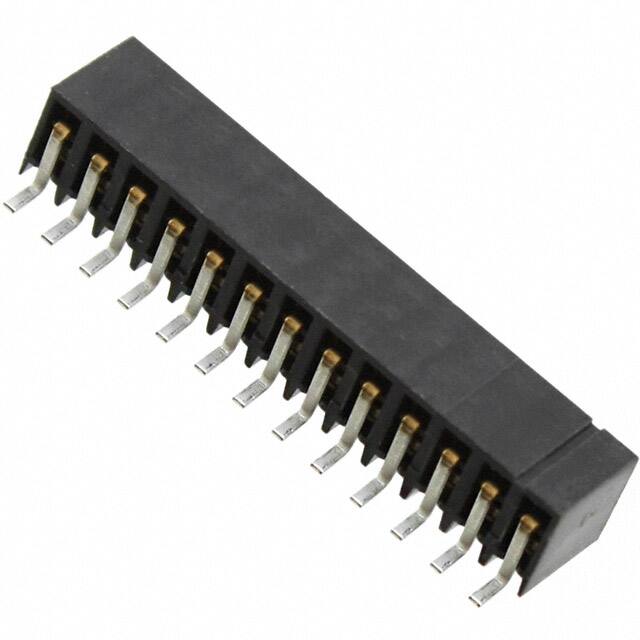 950426-8200-AR-TR 