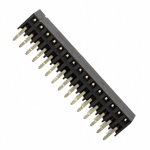 950430-7203-AR 
