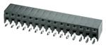 950430-8200-AR-TP 
