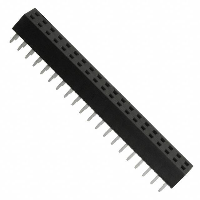 950440-6102-AR 