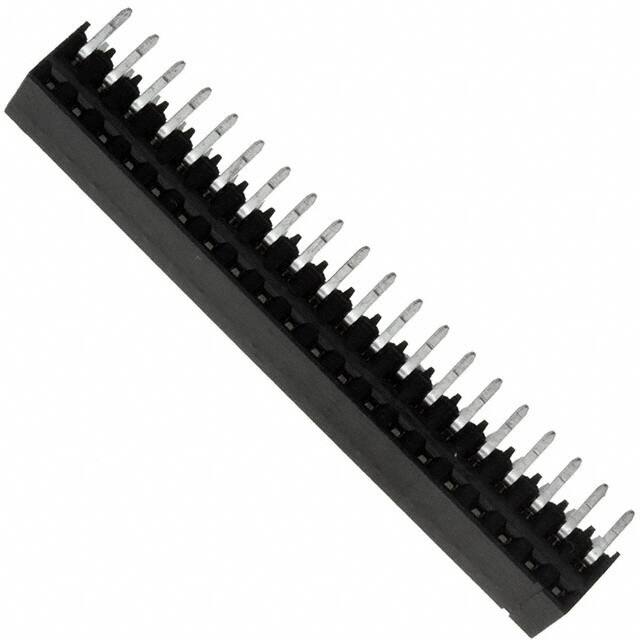 950440-7203-AR 