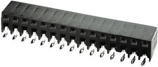 950444-8200-AR-TP 