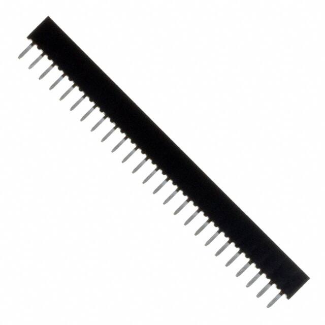 950450-6102-AR 