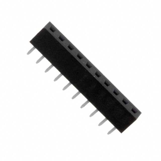950510-6102-AR 
