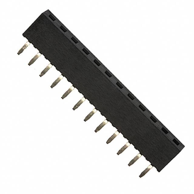 950512-6102-AR 