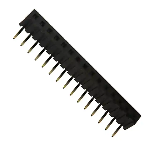 950515-5002-AR 