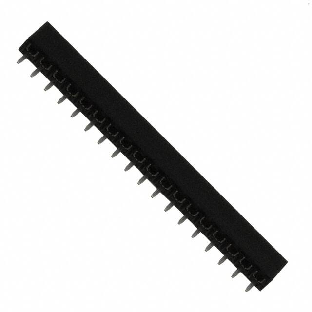 950518-6102-AR 