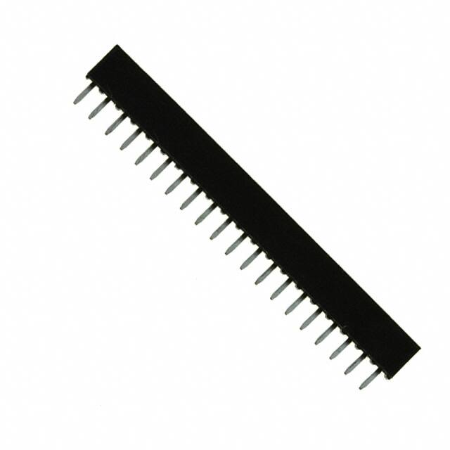 950520-6102-AR 