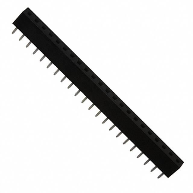 950522-6102-AR 