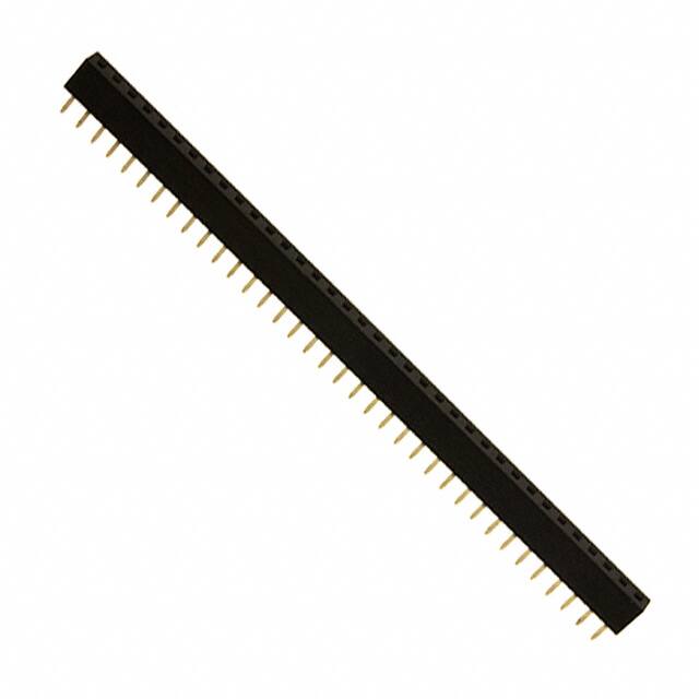 950536-6102-AR 