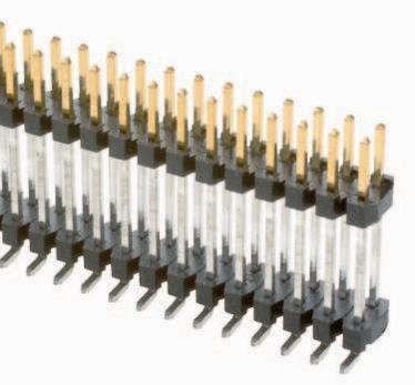 951410-4012309-AR-TP 