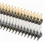 951446-2012009-AR-TP 