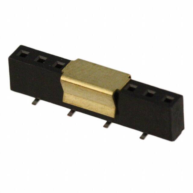 953109-2000-AR-PR 