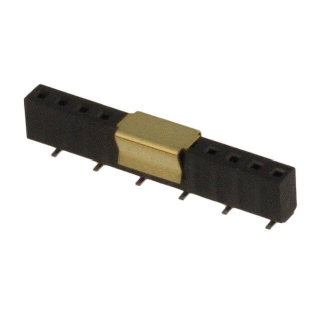 953112-2000-AR-PR 