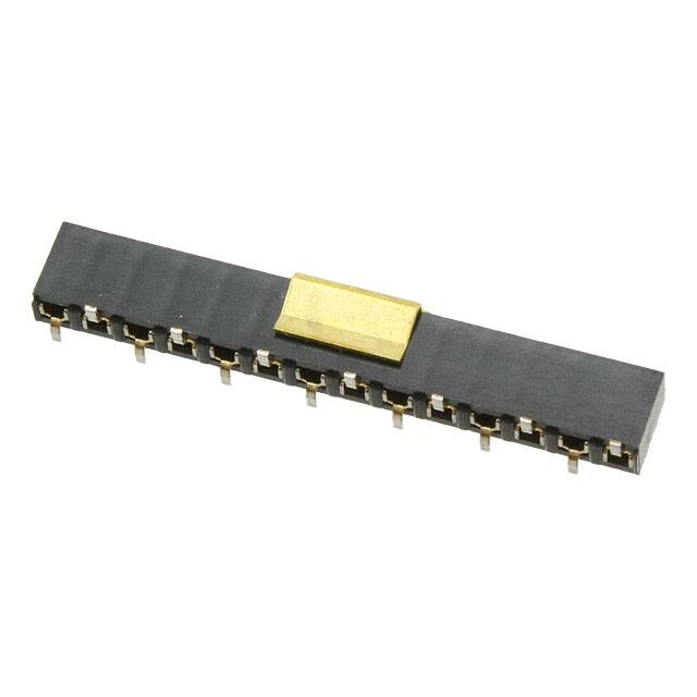 953114-2000-AR-PR 