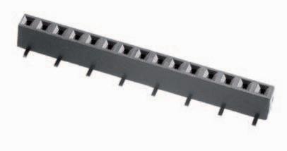 953114-2000-AR-PT 