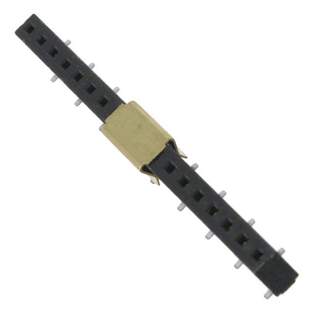 953118-2000-AR-PR 
