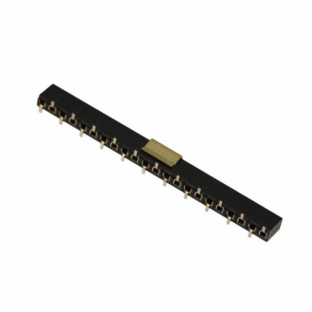 953122-2000-AR-PR 