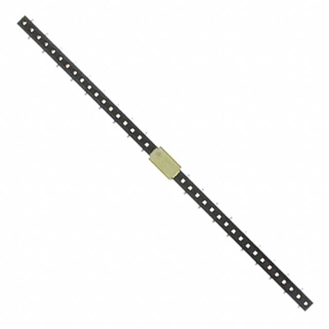 953140-2000-AR-PR 