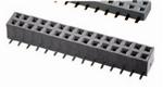 953206-2000-AR-TP 