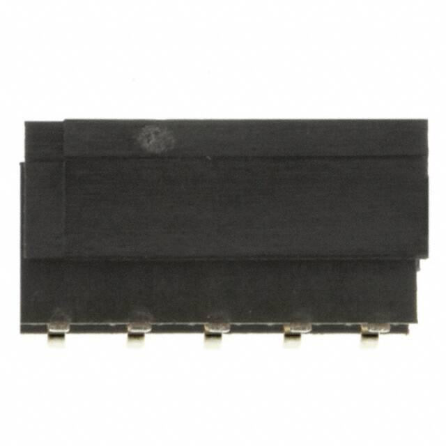 953210-2000-AR-PR 