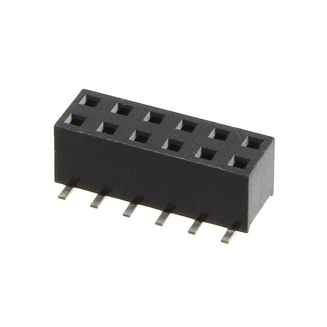 953212-2000-AR-PR 