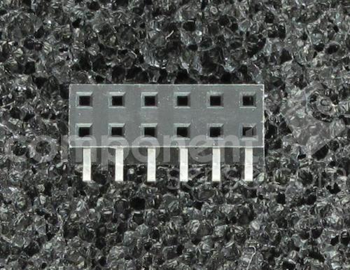 953212-2000-AR-PT 