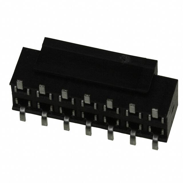 953214-2000-AR-PR 