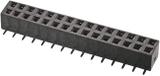 953220-2000-AR-TP 
