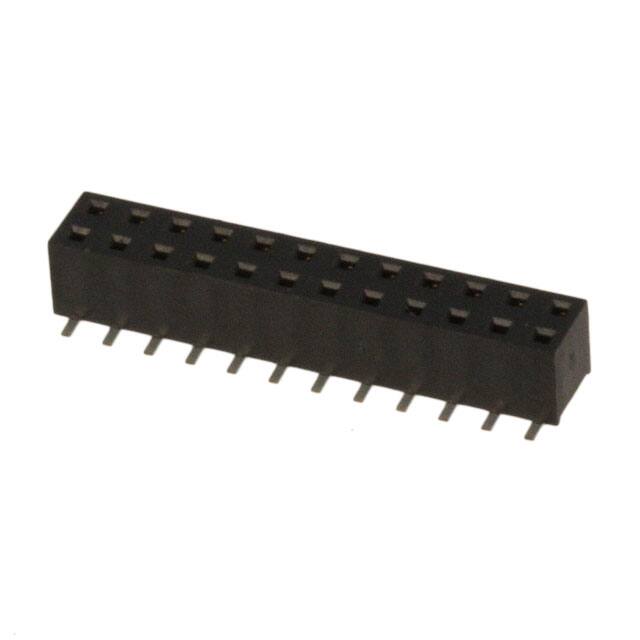 953224-2000-AR-PR 