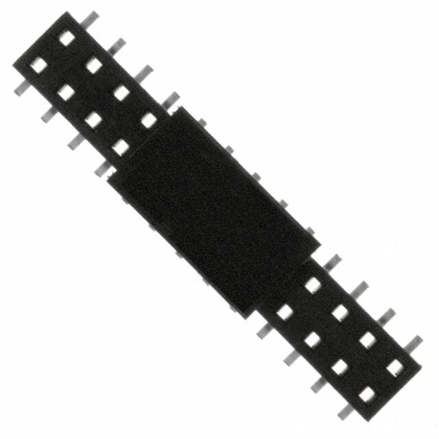 953226-2000-AR-PR 