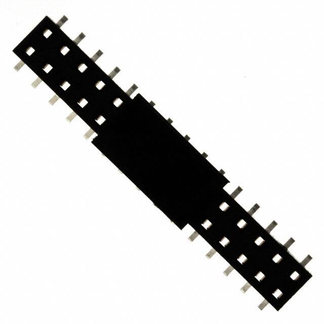 953230-2000-AR-PR 