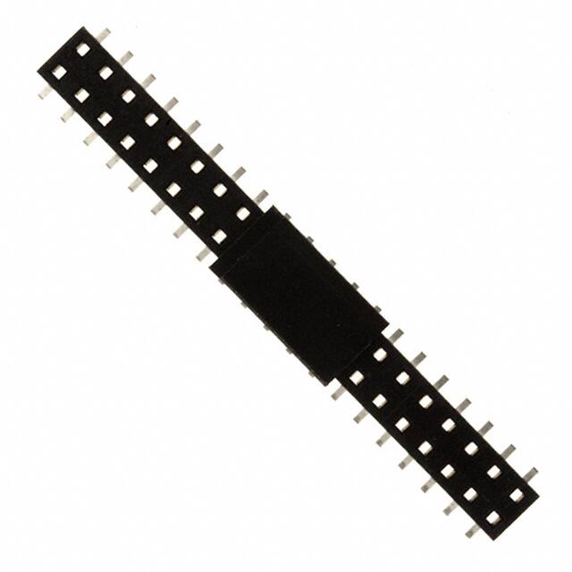 953240-2000-AR-PR 