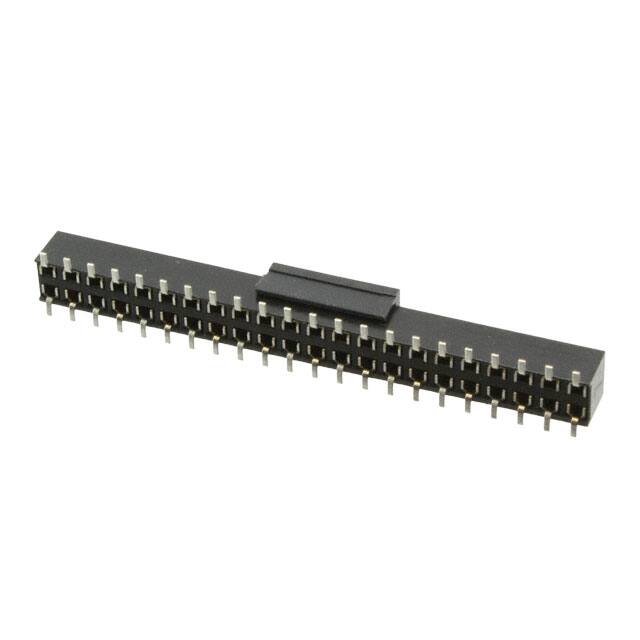 953244-2000-AR-PR 