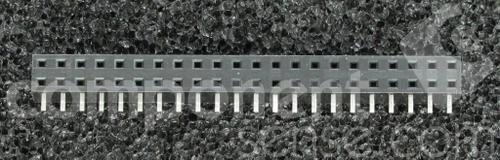 953244-2000-AR-PT 