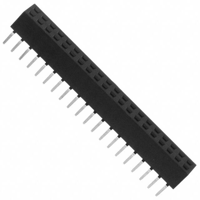 953440-6602-AR 