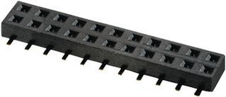 956210-2000-AR-TP 
