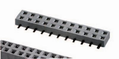 956210-2700-AR-PT 