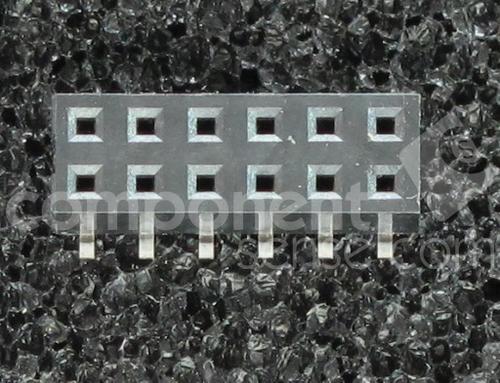 956212-2000-AR-PT 