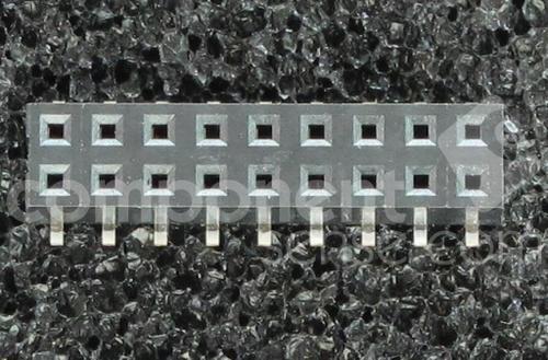 956218-2000-AR-PT 
