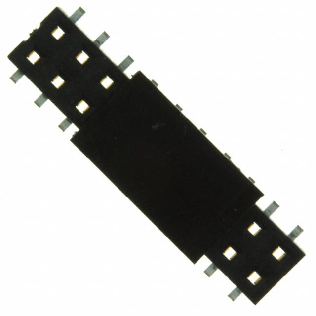 956220-2000-AR-PR 