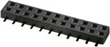 956220-2000-AR-TP 