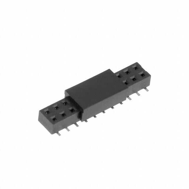 956222-2000-AR-PR 