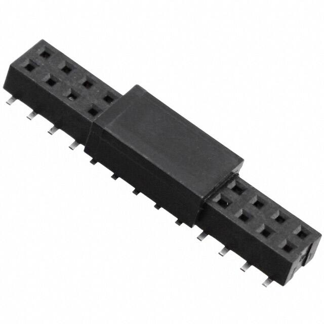 956226-2000-AR-PR 