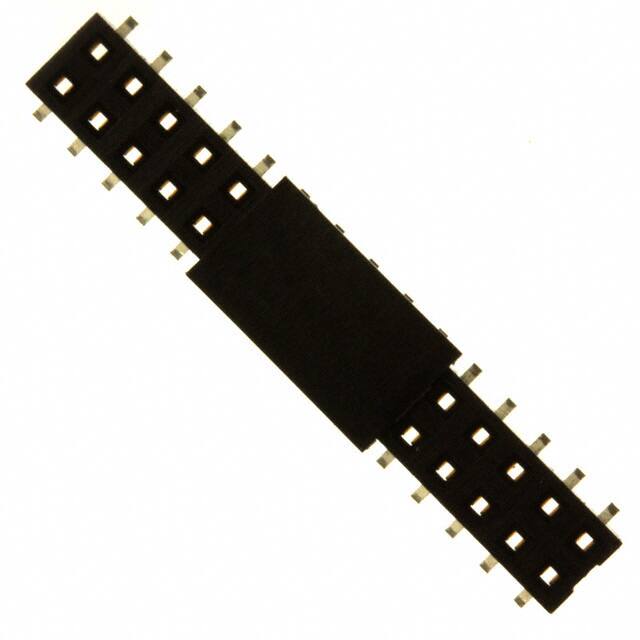 956230-2000-AR-PR 