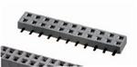 956232-2000-AR-PT 