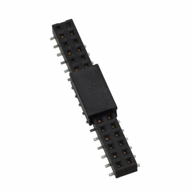 956234-2000-AR-PR 