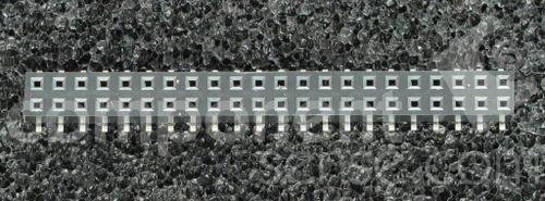 956244-2000-AR-PT 